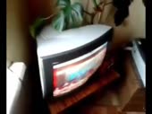 480x360