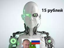 840x630