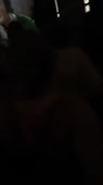 180x320
