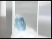 480x360