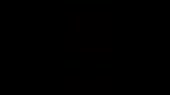 640x360