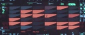 640x266