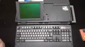 416x232