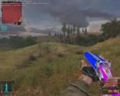 450x360