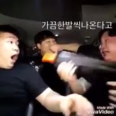 360x360