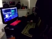 480x360