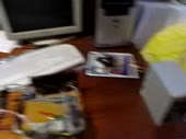 480x360