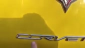 400x226