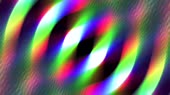1280x720