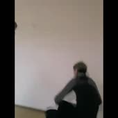 360x360