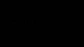 640x360