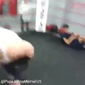 360x360