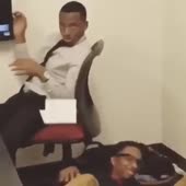360x360