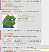 815x866