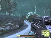 480x360