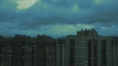1280x720