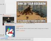 600x490