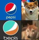 220x222