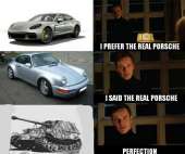 700x585