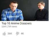 500x439