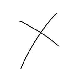 400x400