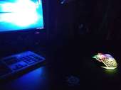 960x720