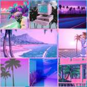 1280x1280
