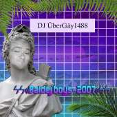 1000x1000