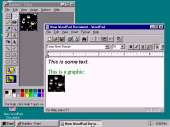 640x480