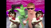 640x360