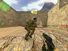 480x360
