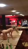 368x640