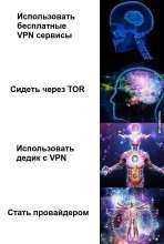 700x1039