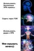 862x1280