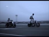 480x360