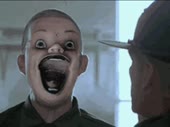 480x360