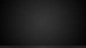 1366x768