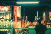 2048x1365