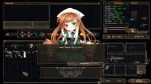 1280x720