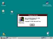 640x480