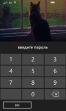 480x800
