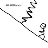 400x400
