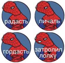 600x579