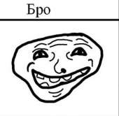 299x292