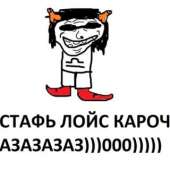 320x320