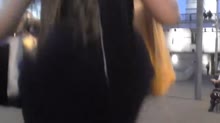 640x360