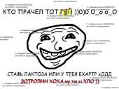 926x697