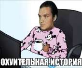 400x334