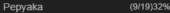 233x19