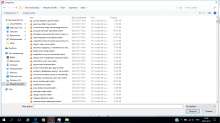 1366x768